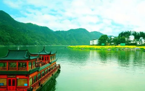 网络化无人化